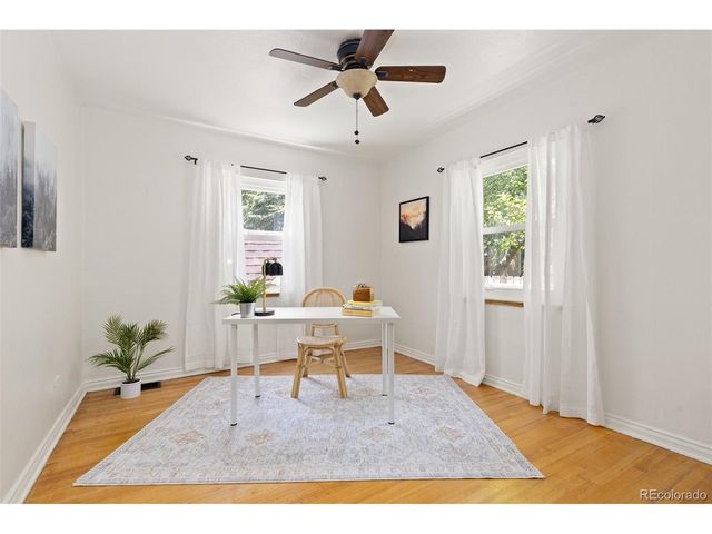 2315 Jasmine St, Denver, CO 80207