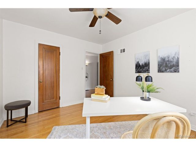 2315 Jasmine St, Denver, CO 80207