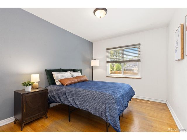 2315 Jasmine St, Denver, CO 80207