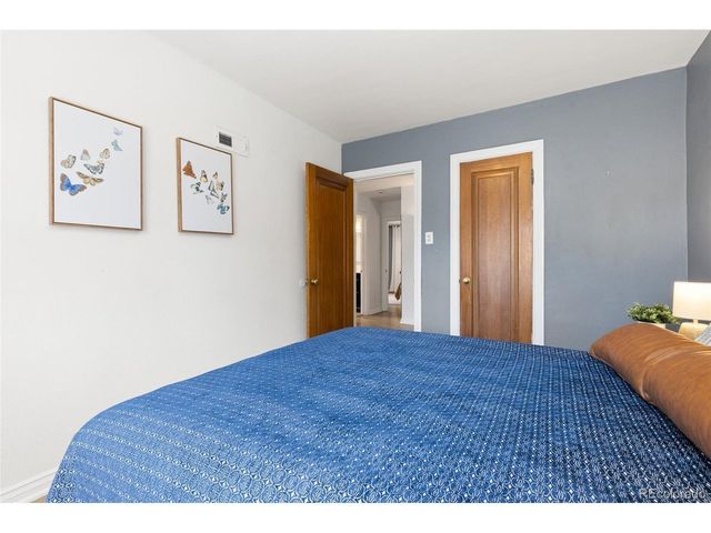 2315 Jasmine St, Denver, CO 80207