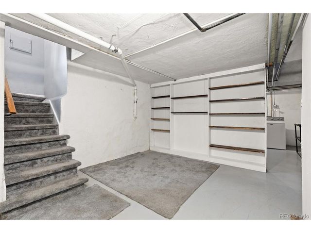 2315 Jasmine St, Denver, CO 80207