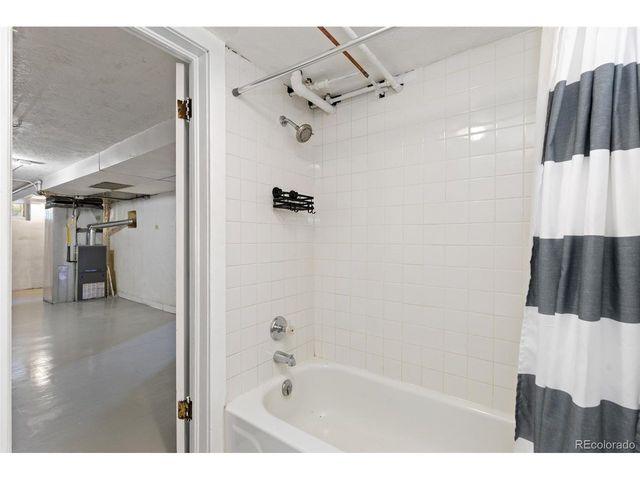 2315 Jasmine St, Denver, CO 80207