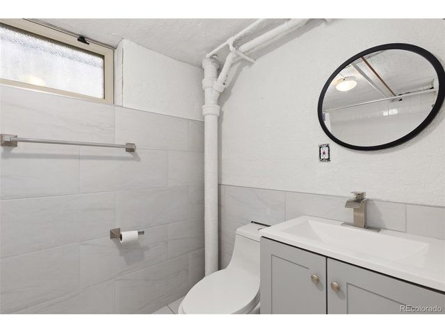 2315 Jasmine St, Denver, CO 80207
