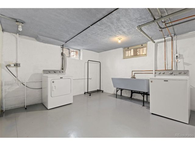 2315 Jasmine St, Denver, CO 80207