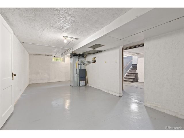 2315 Jasmine St, Denver, CO 80207