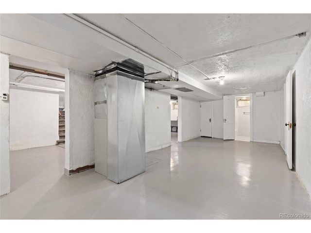 2315 Jasmine St, Denver, CO 80207