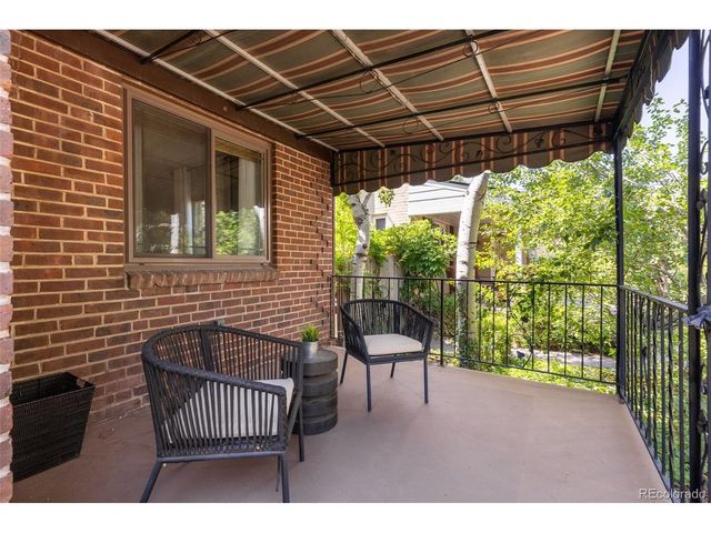 2315 Jasmine St, Denver, CO 80207