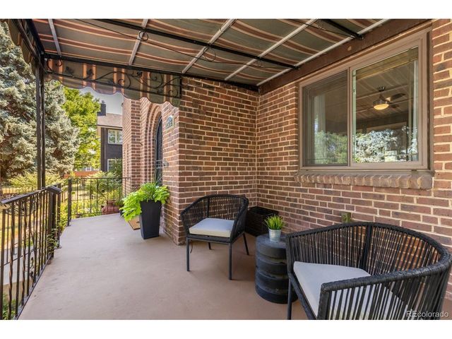 2315 Jasmine St, Denver, CO 80207