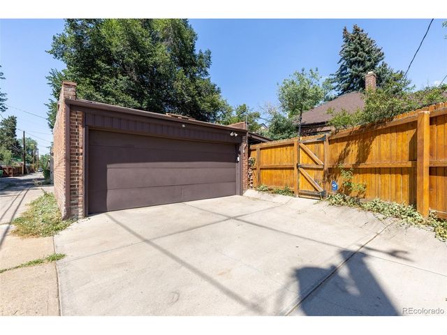 2315 Jasmine St, Denver, CO 80207
