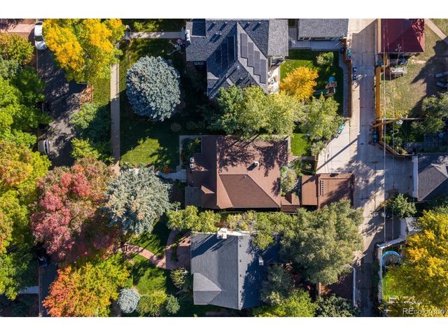 2315 Jasmine St, Denver, CO 80207