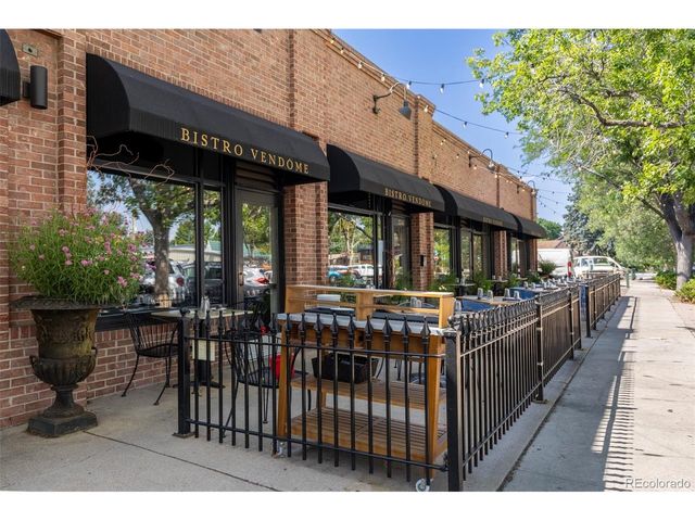 2315 Jasmine St, Denver, CO 80207