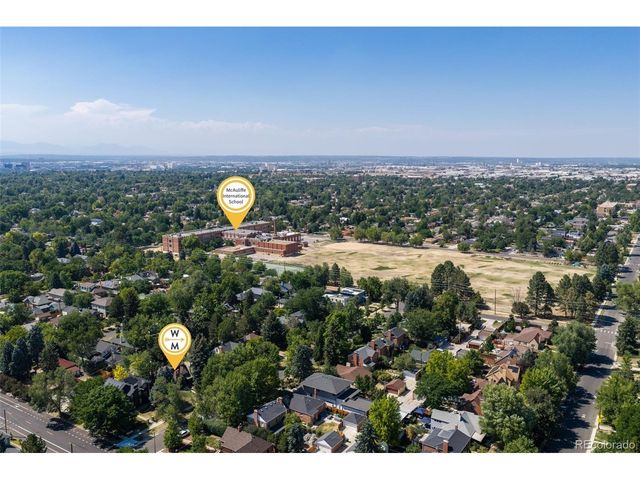 2315 Jasmine St, Denver, CO 80207