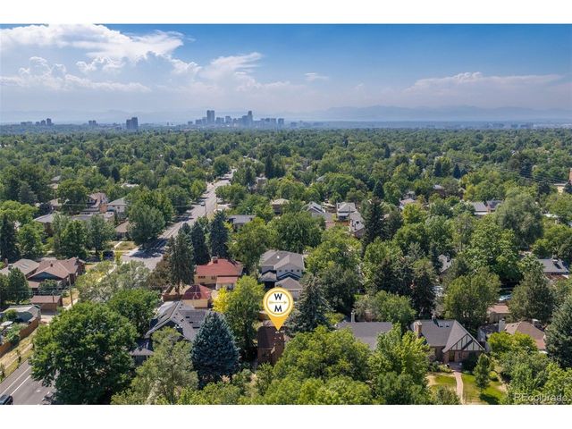 2315 Jasmine St, Denver, CO 80207