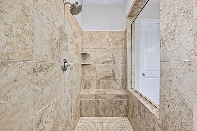 9615 Slumbering Willow Lane, Richmond, TX 77406