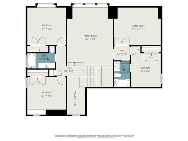 9615 Slumbering Willow Lane, Richmond, TX 77406