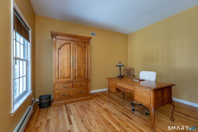 37 Woodruff Lane, Cornwall, CT 06796