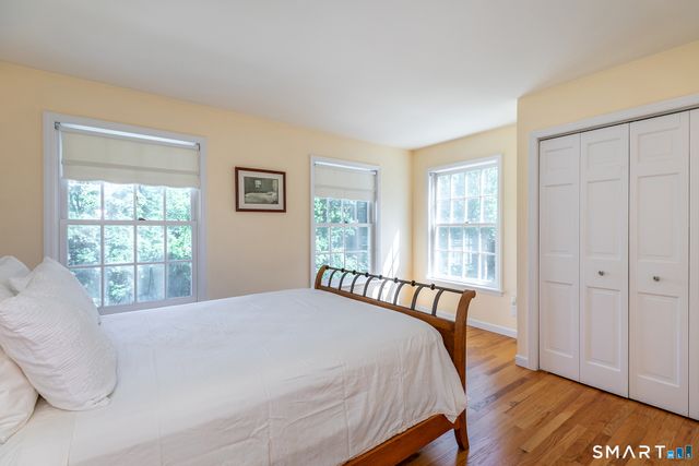 37 Woodruff Lane, Cornwall, CT 06796