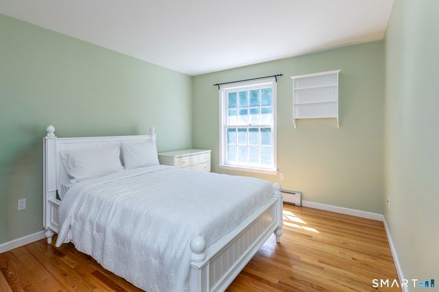 37 Woodruff Lane, Cornwall, CT 06796