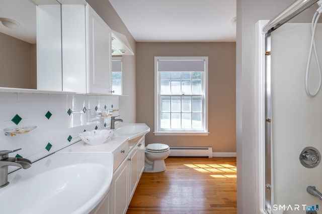 37 Woodruff Lane, Cornwall, CT 06796