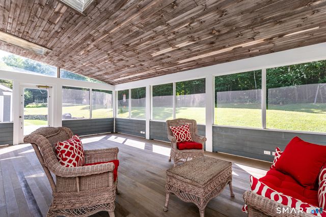 37 Woodruff Lane, Cornwall, CT 06796