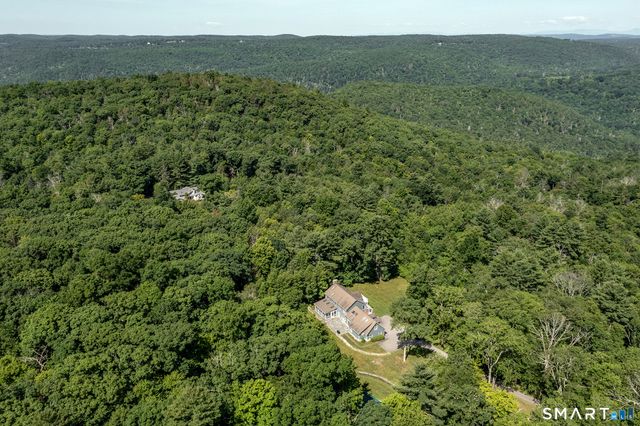 37 Woodruff Lane, Cornwall, CT 06796