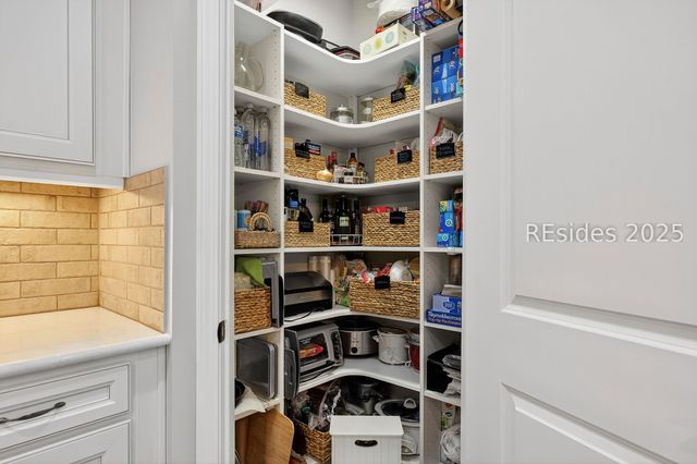 382 Ocean Hammock Loop, Hardeeville, SC 29927