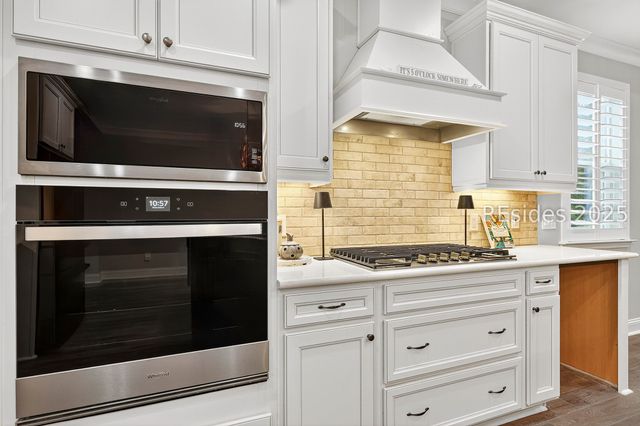 382 Ocean Hammock Loop, Hardeeville, SC 29927