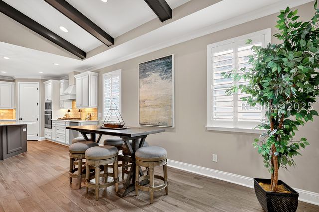 382 Ocean Hammock Loop, Hardeeville, SC 29927