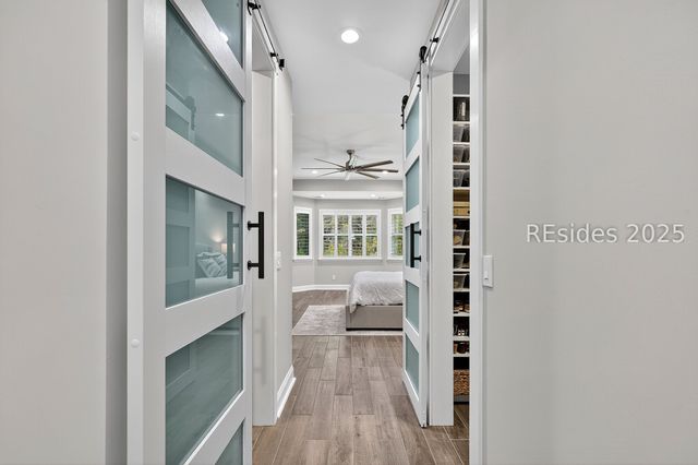 382 Ocean Hammock Loop, Hardeeville, SC 29927