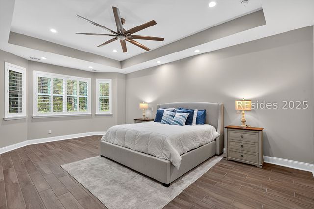 382 Ocean Hammock Loop, Hardeeville, SC 29927