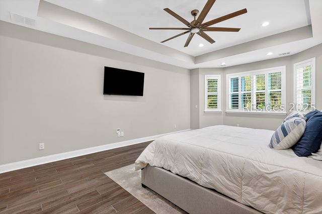 382 Ocean Hammock Loop, Hardeeville, SC 29927