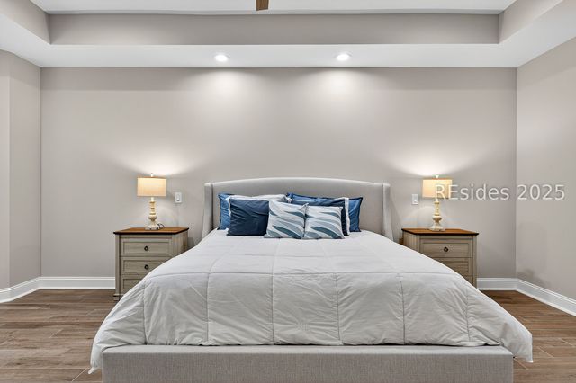 382 Ocean Hammock Loop, Hardeeville, SC 29927