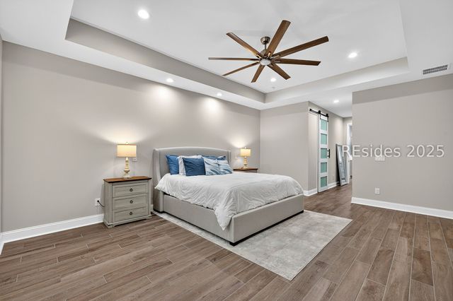 382 Ocean Hammock Loop, Hardeeville, SC 29927