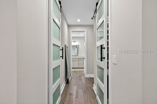 382 Ocean Hammock Loop, Hardeeville, SC 29927