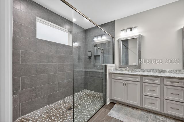 382 Ocean Hammock Loop, Hardeeville, SC 29927