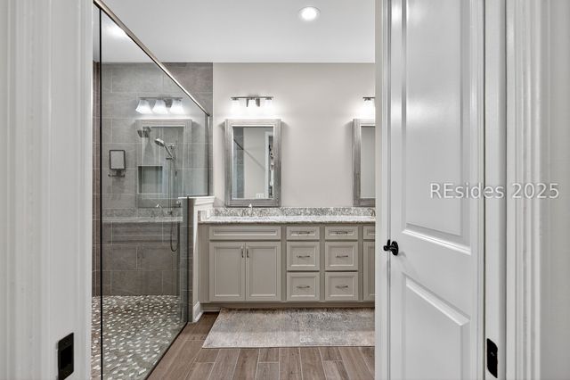 382 Ocean Hammock Loop, Hardeeville, SC 29927