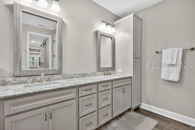 382 Ocean Hammock Loop, Hardeeville, SC 29927