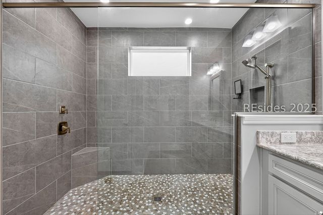 382 Ocean Hammock Loop, Hardeeville, SC 29927