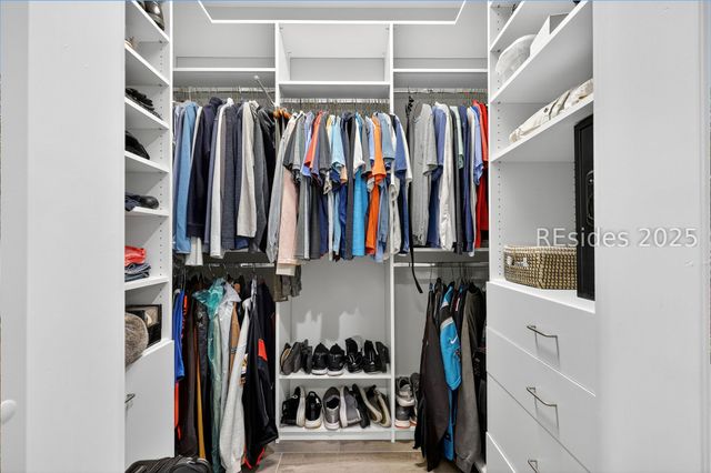 382 Ocean Hammock Loop, Hardeeville, SC 29927