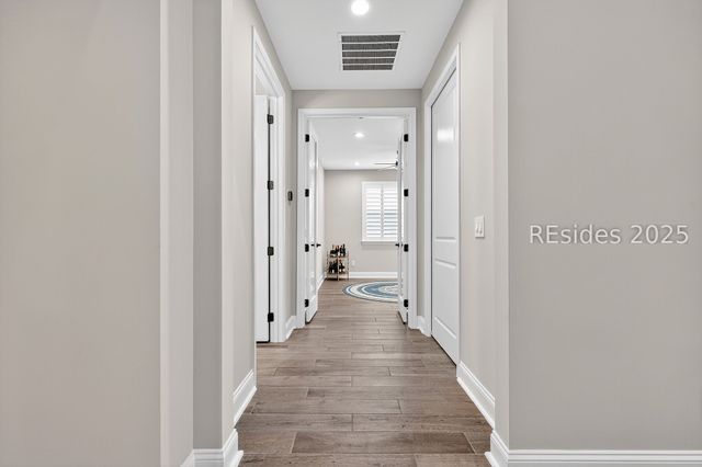 382 Ocean Hammock Loop, Hardeeville, SC 29927