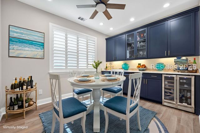 382 Ocean Hammock Loop, Hardeeville, SC 29927