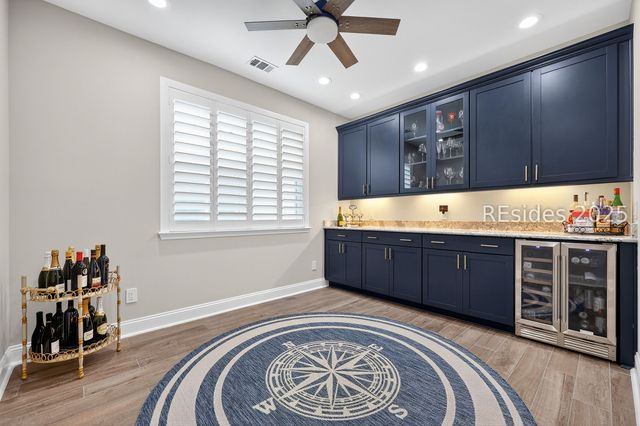 382 Ocean Hammock Loop, Hardeeville, SC 29927