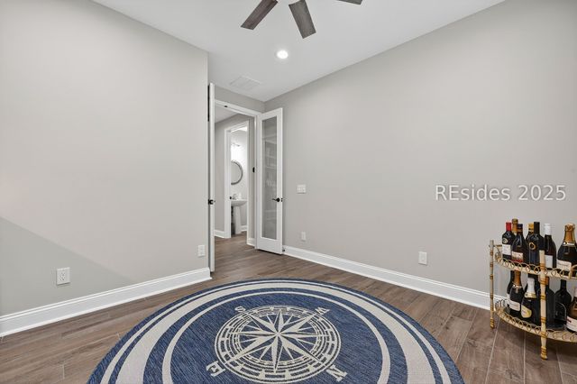 382 Ocean Hammock Loop, Hardeeville, SC 29927