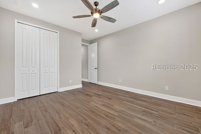 382 Ocean Hammock Loop, Hardeeville, SC 29927