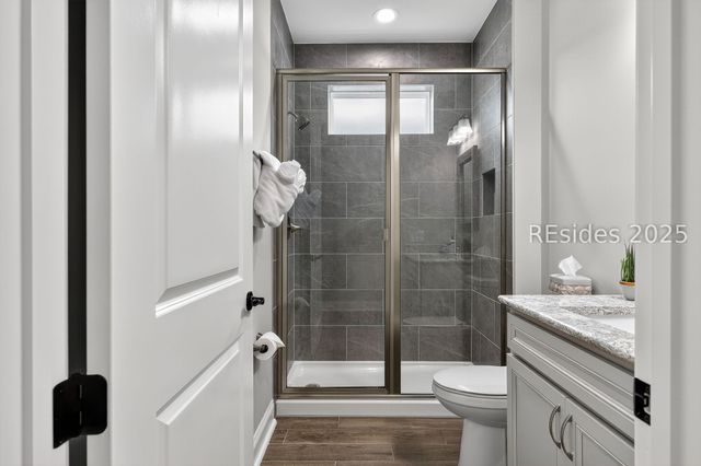 382 Ocean Hammock Loop, Hardeeville, SC 29927