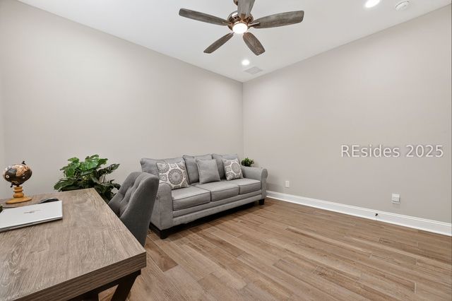 382 Ocean Hammock Loop, Hardeeville, SC 29927