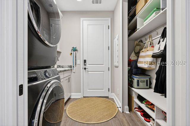 382 Ocean Hammock Loop, Hardeeville, SC 29927