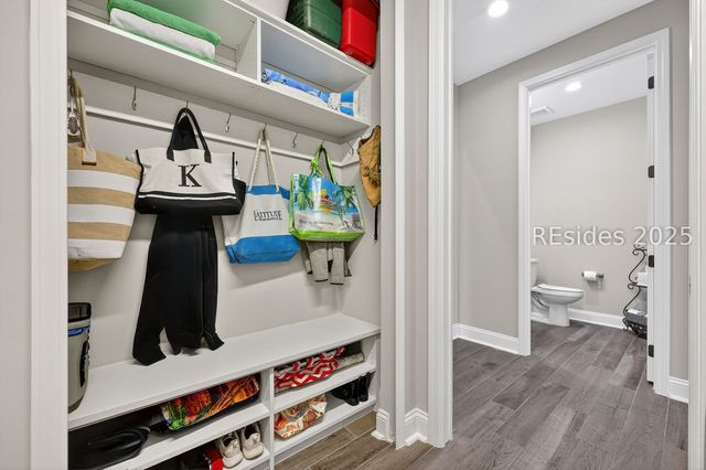 382 Ocean Hammock Loop, Hardeeville, SC 29927