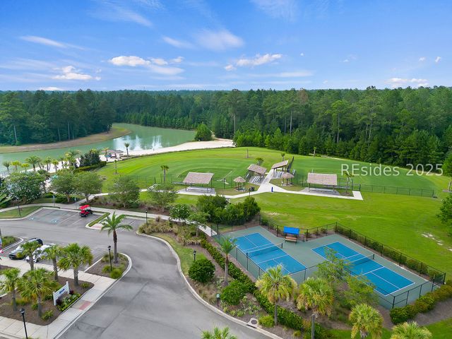 382 Ocean Hammock Loop, Hardeeville, SC 29927