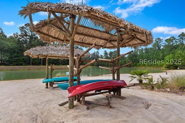 382 Ocean Hammock Loop, Hardeeville, SC 29927